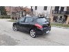 Slika 4 - Peugeot 308 1.6 SPORT, NOV  - MojAuto