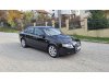 Slika 11 - Audi A4 1.9 TDI 85 kw, NOV  - MojAuto