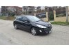 Slika 11 - Peugeot 308 1.6 e-HDI  - MojAuto