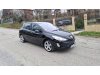 Slika 11 - Peugeot 308 1.6 SPORT, NOV  - MojAuto
