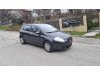 Slika 11 - Fiat Grande Punto 1.3 Mjet Klima 5v  - MojAuto