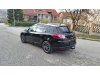 Slika 12 - Renault Megane 1.5 DCI, BOSE  - MojAuto