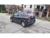 Slika 12 - Fiat Grande Punto 1.3 Mjet Klima 5v  - MojAuto