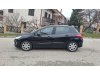 Slika 5 - Peugeot 308 1.6 e-HDI  - MojAuto