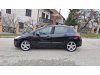 Slika 5 - Peugeot 308 1.6 SPORT, NOV  - MojAuto