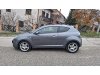 Slika 5 - Alfa Romeo MiTo 1.4 TURBO, KAO NOVA  - MojAuto