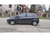 Slika 5 - Fiat Grande Punto 1.3 Mjet Klima 5v  - MojAuto