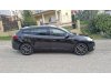 Slika 6 - Renault Megane 1.5 DCI, BOSE  - MojAuto