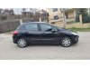 Slika 6 - Peugeot 308 1.6 e-HDI  - MojAuto