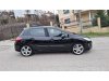 Slika 6 - Peugeot 308 1.6 SPORT, NOV  - MojAuto