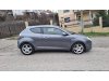 Slika 6 - Alfa Romeo MiTo 1.4 TURBO, KAO NOVA  - MojAuto