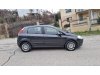 Slika 6 - Fiat Grande Punto 1.3 Mjet Klima 5v  - MojAuto