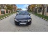 Slika 7 - Audi A4 1.9 TDI 85 kw, NOV  - MojAuto