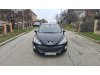 Slika 7 - Peugeot 308 1.6 e-HDI  - MojAuto