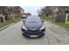 Slika 7 - Peugeot 308 1.6 SPORT, NOV  - MojAuto