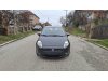 Slika 7 - Fiat Grande Punto 1.3 Mjet Klima 5v  - MojAuto
