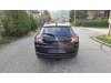 Slika 8 - Renault Megane 1.5 DCI, BOSE  - MojAuto