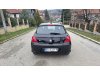 Slika 8 - Peugeot 308 1.6 e-HDI  - MojAuto