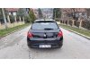 Slika 8 - Peugeot 308 1.6 SPORT, NOV  - MojAuto