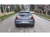 Slika 8 - Alfa Romeo MiTo 1.4 TURBO, KAO NOVA  - MojAuto