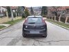 Slika 8 - Fiat Grande Punto 1.3 Mjet Klima 5v  - MojAuto