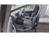 Slika 13 - Peugeot 308 1.6 e-HDI  - MojAuto