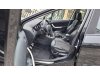 Slika 13 - Peugeot 308 1.6 SPORT, NOV  - MojAuto