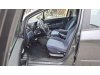 Slika 13 - Fiat Grande Punto 1.3 Mjet Klima 5v  - MojAuto