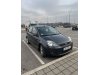 Slika 11 - Ford Fiesta   - MojAuto