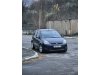 Slika 12 - Ford Fiesta   - MojAuto