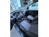 Slika 9 - Ford Fiesta   - MojAuto
