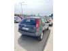 Slika 13 - Ford Fiesta   - MojAuto