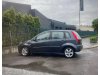 Slika 5 - Ford Fiesta   - MojAuto