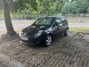 Slika 14 - Ford Fiesta   - MojAuto