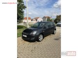 polovni Automobil Ford Fiesta  