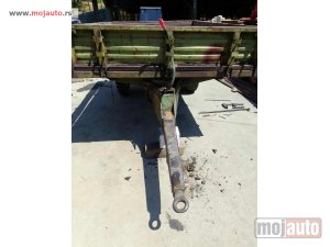 Glavna slika - FAHR fak loznica - MojAuto