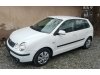 Slika 1 - VW Polo 1.9SDi. STRANAC SA TABLAMA   - MojAuto
