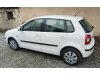 Slika 3 - VW Polo 1.9SDi. STRANAC SA TABLAMA   - MojAuto