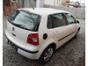 Slika 5 - VW Polo 1.9SDi. STRANAC SA TABLAMA   - MojAuto