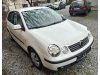 Slika 6 - VW Polo 1.9SDi. STRANAC SA TABLAMA   - MojAuto