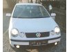 Slika 2 - VW Polo 1.9SDi. STRANAC SA TABLAMA   - MojAuto