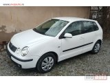 polovni Automobil VW Polo 1.9SDi. STRANAC  