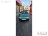 polovni Automobil Fiat Punto 1.2b 