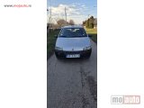 polovni Automobil Fiat Punto 1.2b 