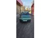 Slika 1 - Fiat Punto 1.2b  - MojAuto