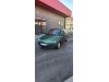 Slika 2 - Fiat Punto 1.2b  - MojAuto