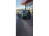 Slika 4 - Fiat Punto 1.2b  - MojAuto