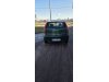 Slika 5 - Fiat Punto 1.2b  - MojAuto