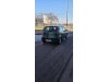 Slika 6 - Fiat Punto 1.2b  - MojAuto