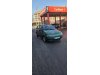Slika 8 - Fiat Punto 1.2b  - MojAuto